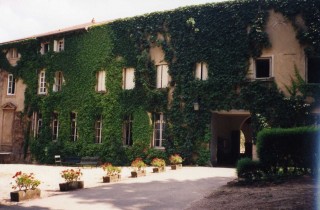 image colline003.jpg image colline003.jpg